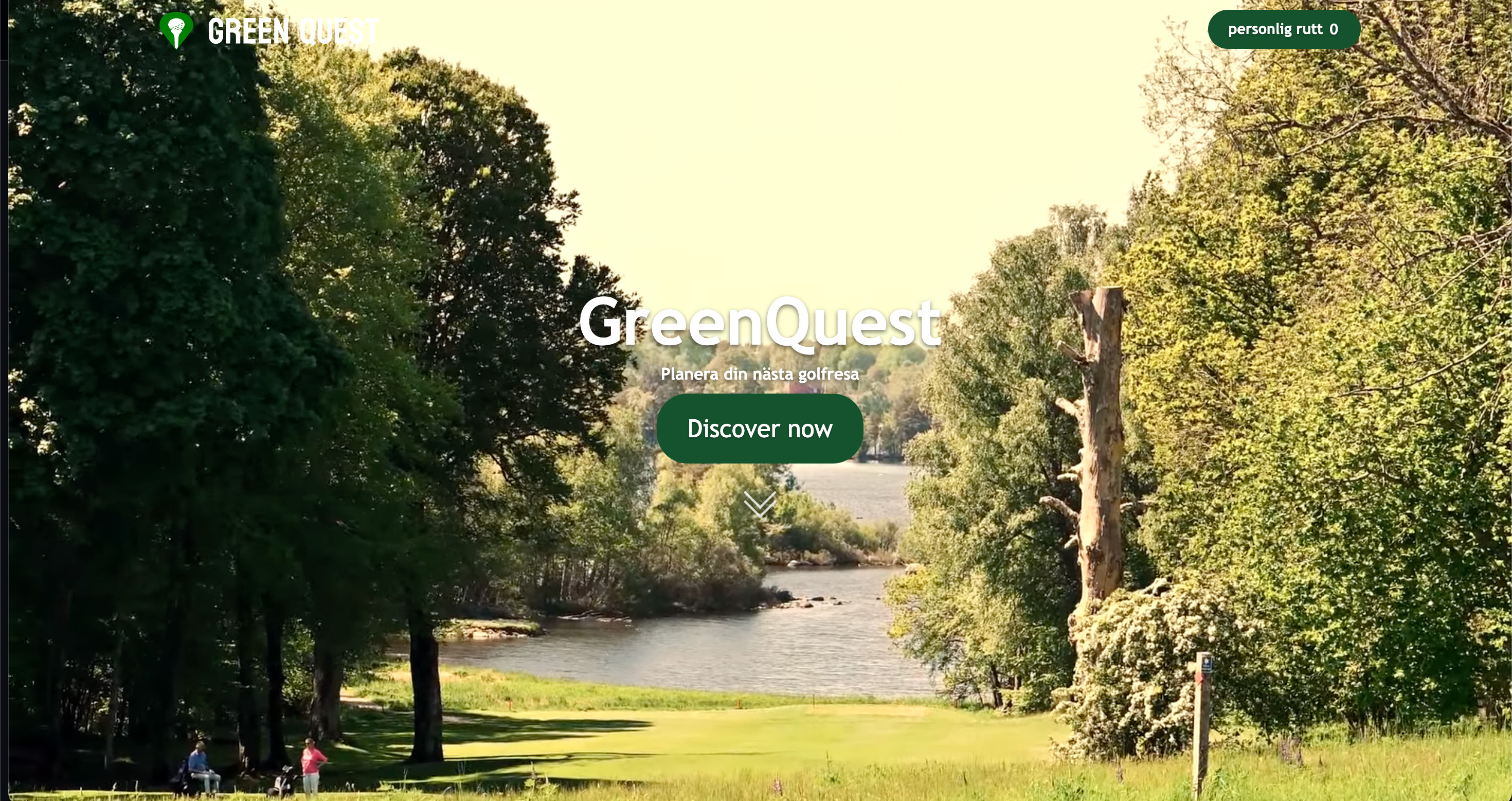 GreenQuest image